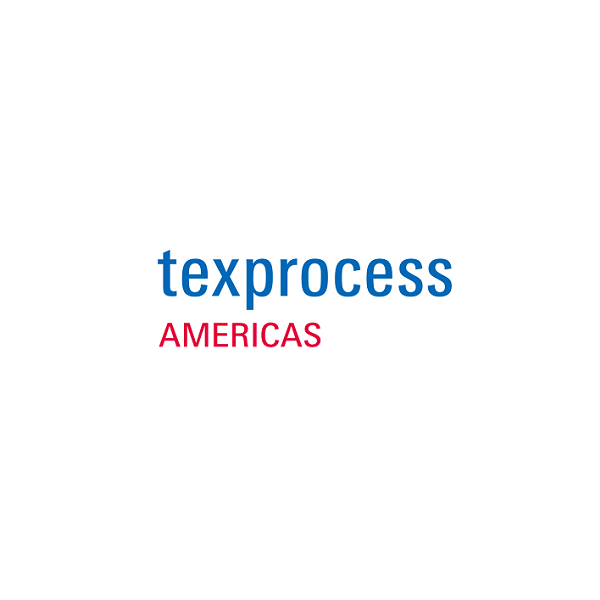 美国亚特兰大缝制设备展览会（Texprocess Americas）