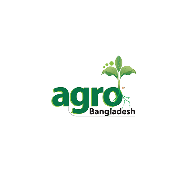 孟加拉达卡农业展览会（Agro Bangladesh）