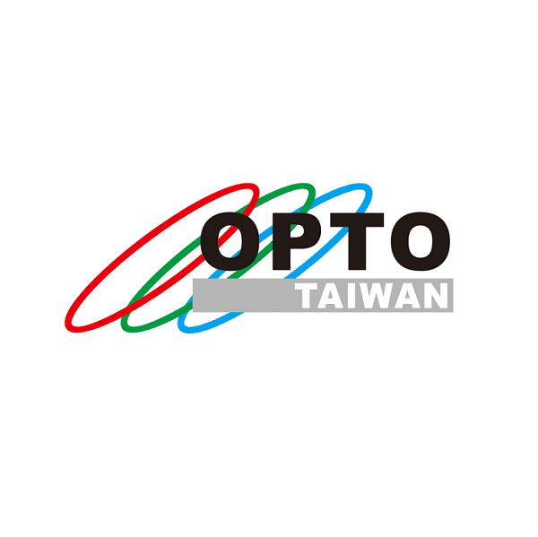 台湾光电及激光展览会（OPTO Taiwan）