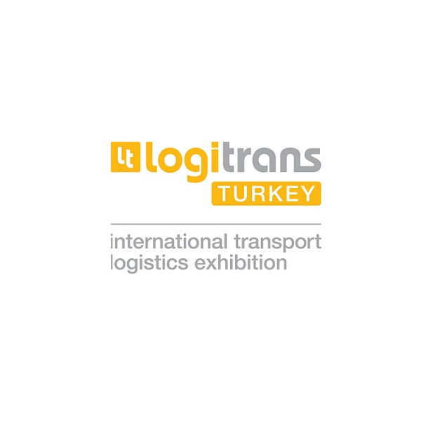 土耳其伊斯坦布尔物流及航空货运展览会（Logitrans Istanbul）