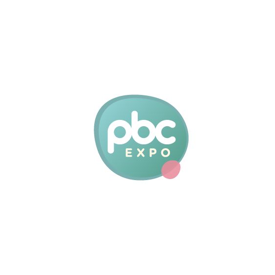 澳大利亚悉尼孕婴童用品展览会（PBC EXPO）