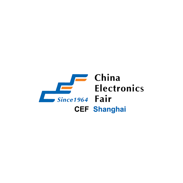 上海电子展-中国电子展（China Electronics Fair）