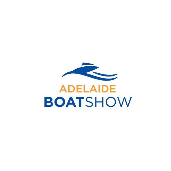 澳大利亚阿德莱德船舶游艇展览会（Adelaide Boat Show）