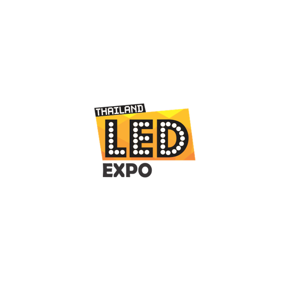 泰国曼谷LED照明展览会（LED Expo Thailand）