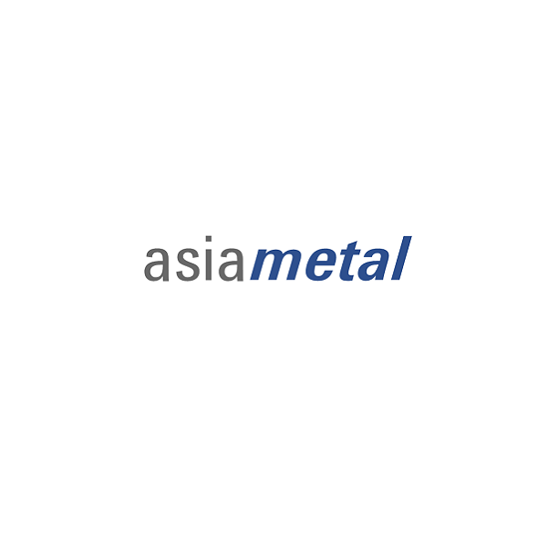 广州国际金属加工工业展览会（Asiametal）