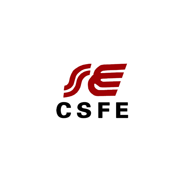 上海国际铸造铸件展览会（CSFE）