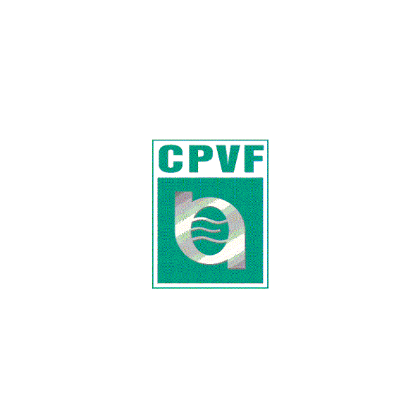 上海化工泵阀及管道展览会（CPVF）