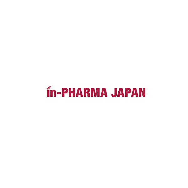 日本东京制药原料展（in-PHARMA JAPAN）