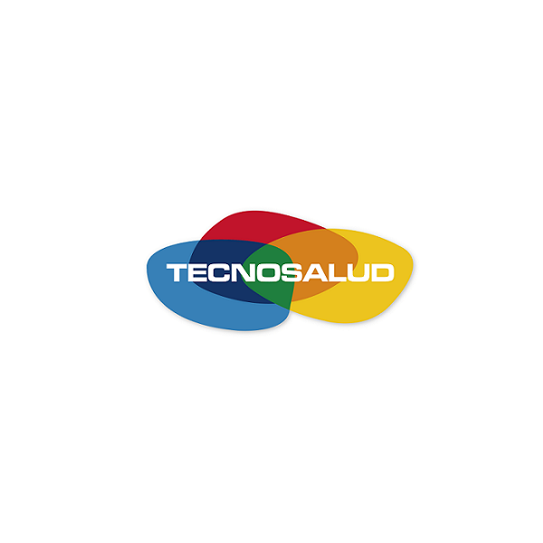 秘鲁利马医疗展览会（Tecnosalud）