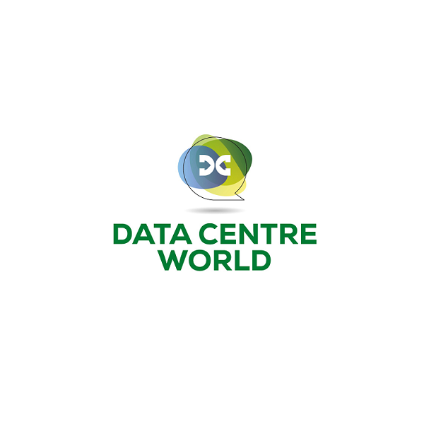 英国伦敦数据中心展览会（Data Centre World）