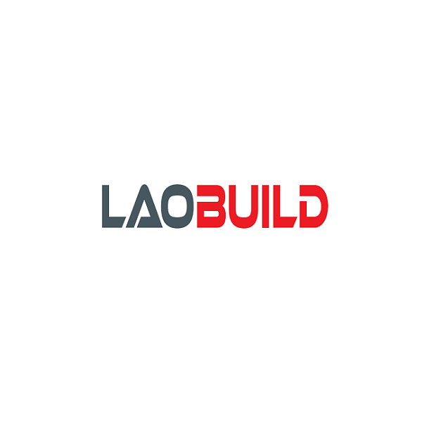 老挝万象建筑建材展览会（LAOBUILD）