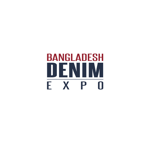 孟加拉达卡牛仔服装展览会（Bangladesh Denim Expo）