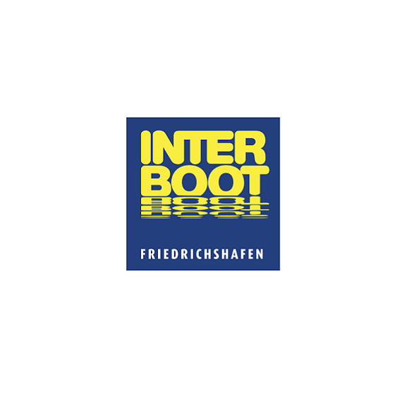 德国腓特烈水上运动展览会（INTERBOOT）