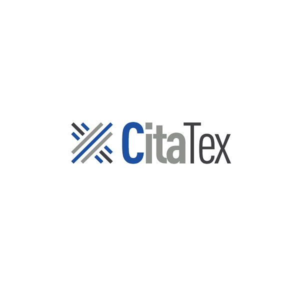 柬埔寨金边纺织面料展览会（CitaTex）