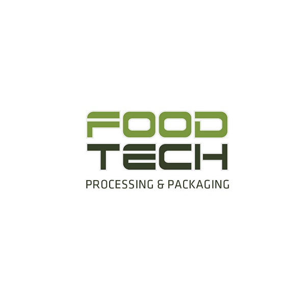 丹麦海宁食品加工与包装机械展览会（FoodTech Herning）