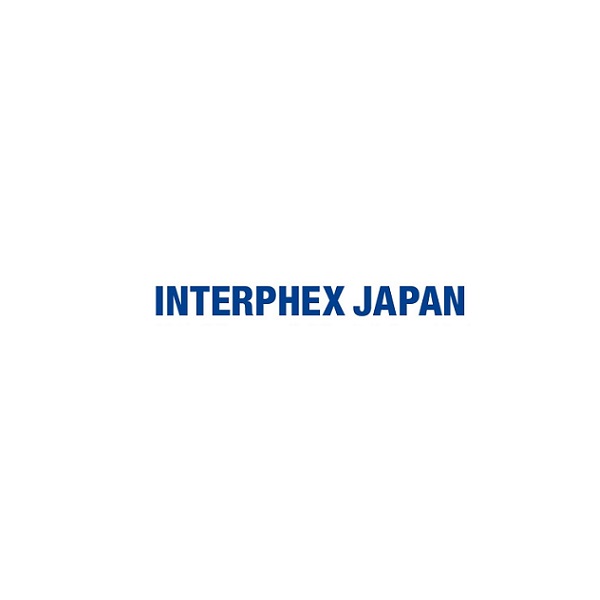 日本东京制药工业展览会（Interphex Japan）