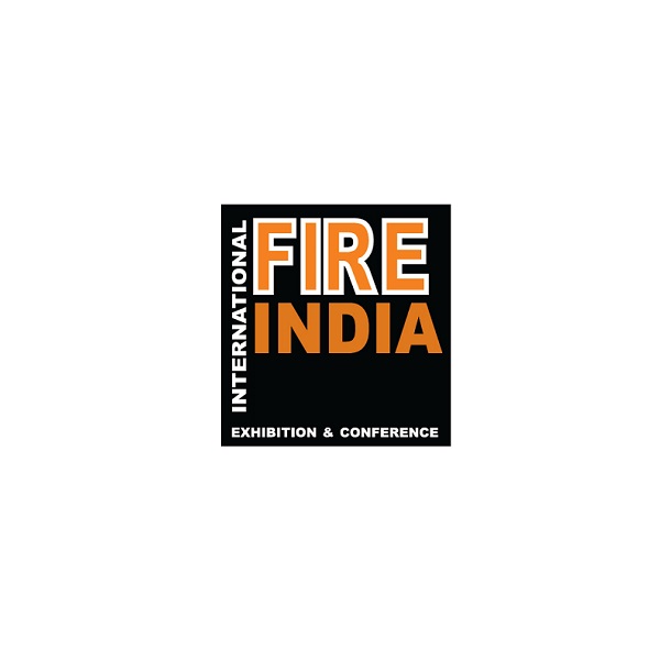 印度新德里消防展览会（Fire India）