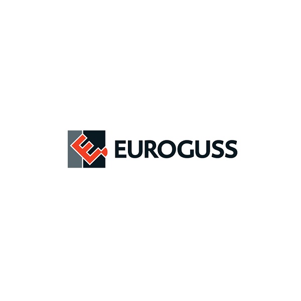 德国纽伦堡压铸展览会（EUROGUSS）