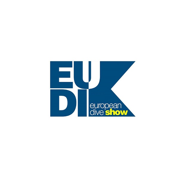 意大利博洛尼亚潜水展（European Dive Show）