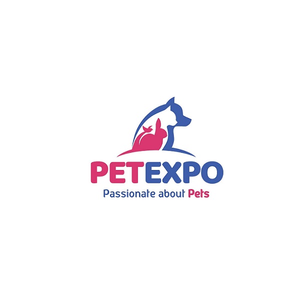 非洲南非宠物用品展览会（Pet Expo）