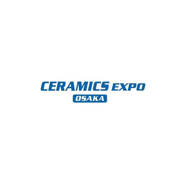 日本大阪高机能陶瓷展览会（CERAMICS EXPO OSAKA）