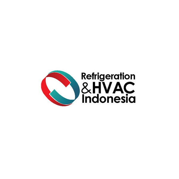 印尼雅加达暖通制冷展览会（Refrigeration & HVAC Indonesia）