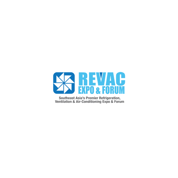 马来西亚吉隆坡暖通制冷展览会（REVAC）