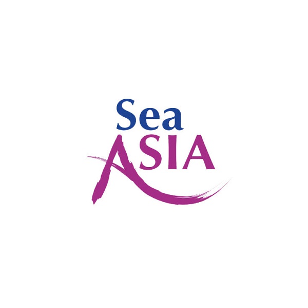 新加坡勘探技术与海洋工程展览会（Sea Asia）