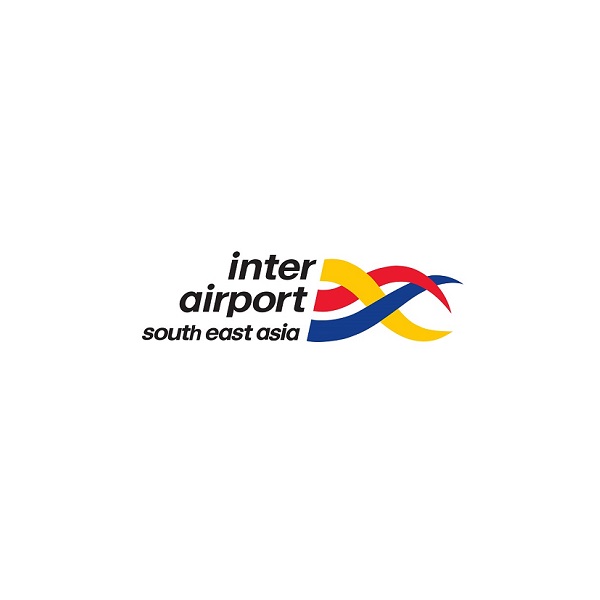 新加坡机场设施展览会（Inter Airport South East Asia）