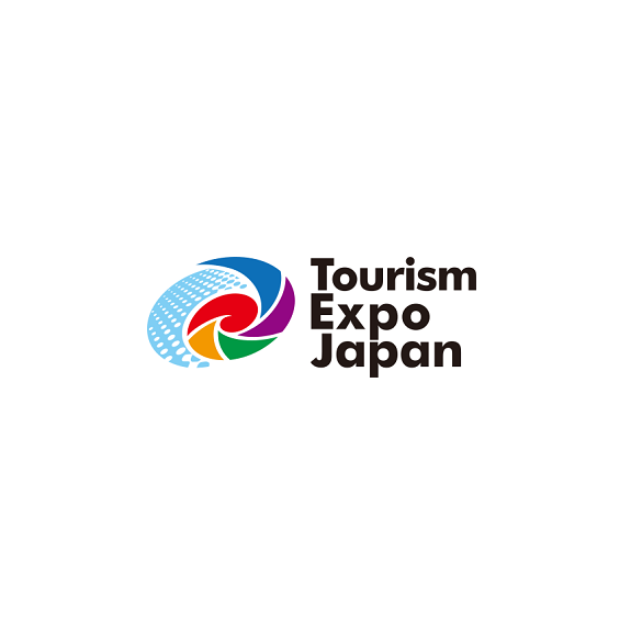 日本旅游展览会（Tourism Expo Japan）