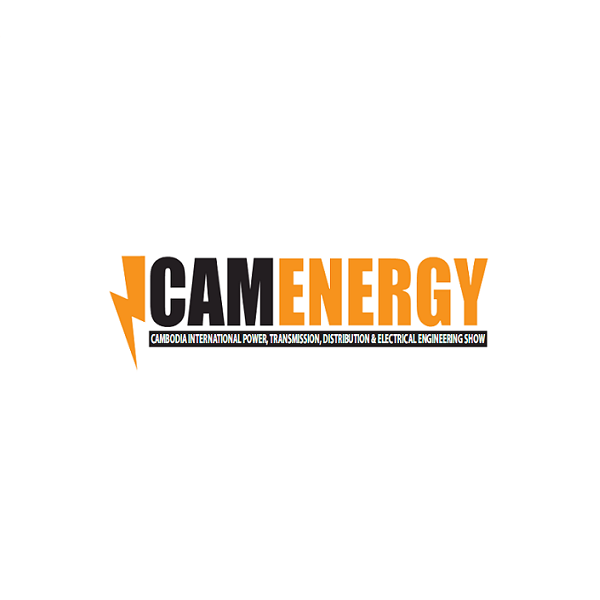 柬埔寨金边电力能源展览会（CAMENERGY）