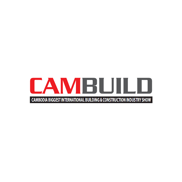 柬埔寨金边建材五金展览会（CamBuild）