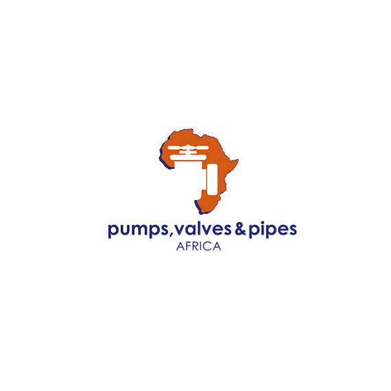 南非约翰内斯堡泵阀及管材展览会（PUMPS VALVES and PIPES）