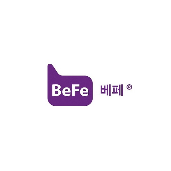 韩国首尔孕婴童展览会（BeFe Baby Fair）