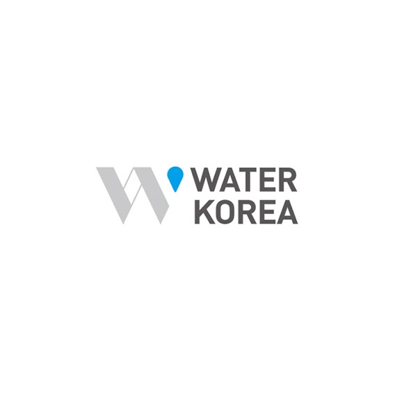 韩国水处理展览会（Water Korea）