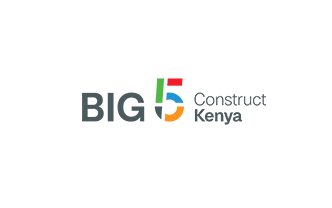 肯尼亚五大行业展-肯尼亚建材展（Big 5 Construct Kenya）