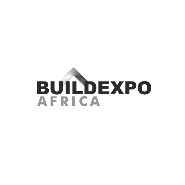 肯尼亚内罗毕建材展览会（BUILDEXPO AFRICA）