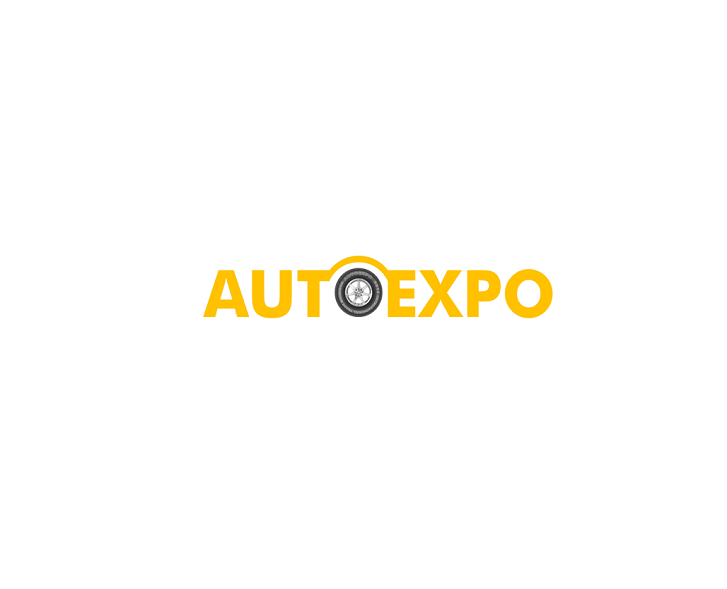 肯尼亚车、摩托车展-肯尼亚汽配展（Autoexpo Kenya Nairobi）