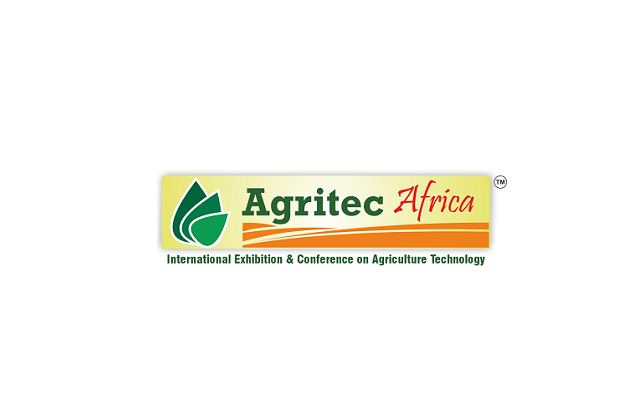 肯尼亚内罗毕农业技术展览会（Agritec Africa）