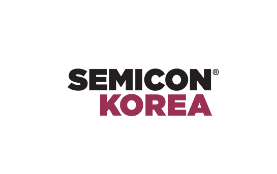 韩国首尔半导体展览会（SEMICON KOREA）