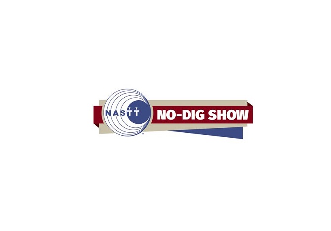 美国非开挖展览会（No-Dig Show）