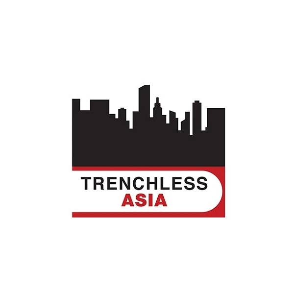 菲律宾马尼拉非开挖技术展览会（Trenchless Asia）