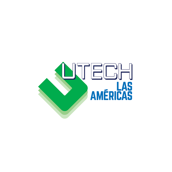 墨西哥聚氨酯展览会（Utech Las Americas）