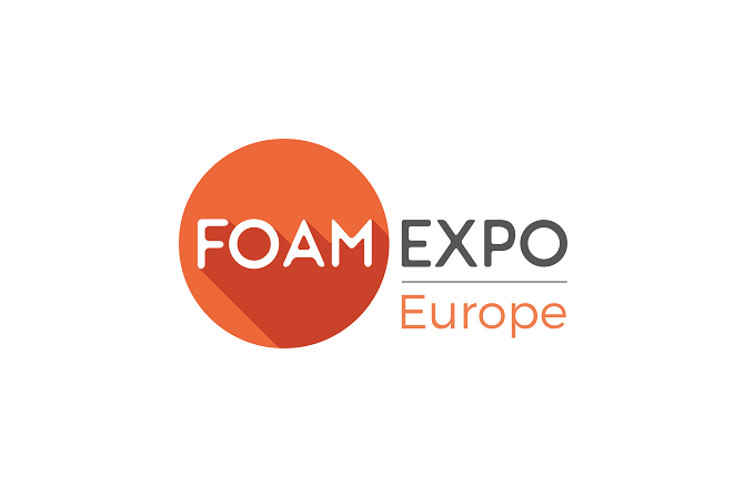 德国斯图加特聚氨酯发泡展览会（Foam Expo Europe）