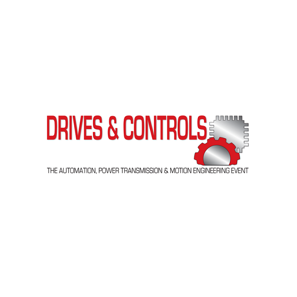 英国伯明翰动力传动展览会（Drives Controls）