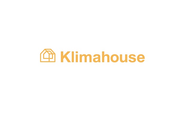 意大利博尔扎诺建材展览会（Klimahouse Bolzano）