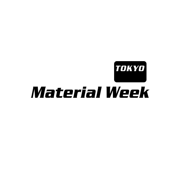 日本东京复合材料展览会（Material Week Tokyo）