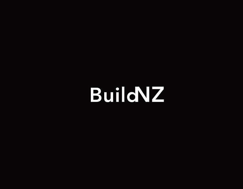 新西兰奥克兰建材展览会（BuildNZ）