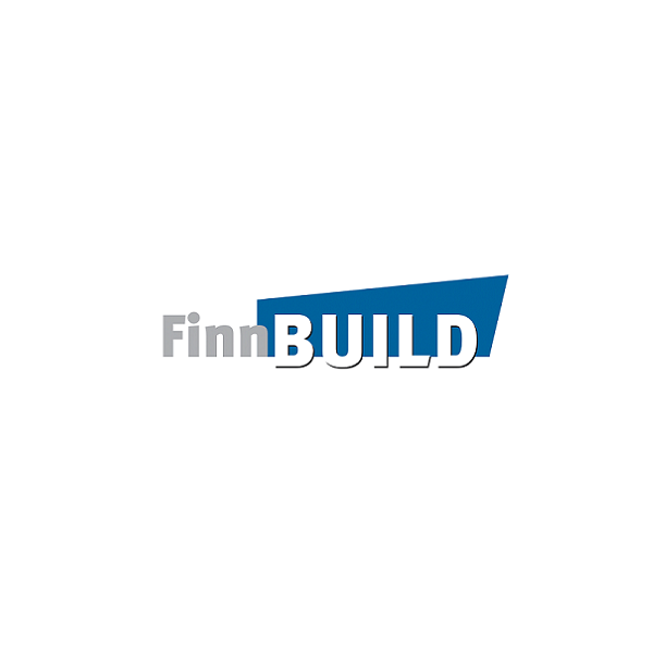 芬兰赫尔辛基建筑建材展览会（Finnbuild）