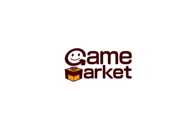 日本桌游及游戏展览会（Tokyo Game Market）